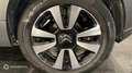Citroen C3 1.5 BlueHDi 100ch S\u0026S Shine E6.d - thumbnail 17