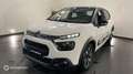 Citroen C3 1.5 BlueHDi 100ch S\u0026S Shine E6.d - thumbnail 1