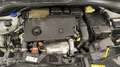 Citroen C3 1.5 BlueHDi 100ch S\u0026S Shine E6.d - thumbnail 14