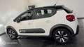 Citroen C3 1.5 BlueHDi 100ch S\u0026S Shine E6.d - thumbnail 3
