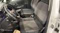 Citroen C3 1.5 BlueHDi 100ch S\u0026S Shine E6.d - thumbnail 11