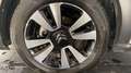 Citroen C3 1.5 BlueHDi 100ch S\u0026S Shine E6.d - thumbnail 15