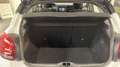 Citroen C3 1.5 BlueHDi 100ch S\u0026S Shine E6.d - thumbnail 10