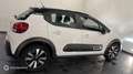 Citroen C3 1.5 BlueHDi 100ch S\u0026S Shine E6.d - thumbnail 8