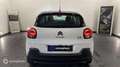 Citroen C3 1.5 BlueHDi 100ch S\u0026S Shine E6.d - thumbnail 4
