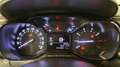 Citroen C3 1.5 BlueHDi 100ch S\u0026S Shine E6.d - thumbnail 9