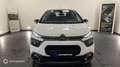 Citroen C3 1.5 BlueHDi 100ch S\u0026S Shine E6.d - thumbnail 5
