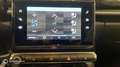 Citroen C3 1.5 BlueHDi 100ch S\u0026S Shine E6.d - thumbnail 20