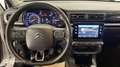 Citroen C3 1.5 BlueHDi 100ch S\u0026S Shine E6.d - thumbnail 18