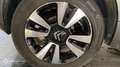 Citroen C3 1.5 BlueHDi 100ch S\u0026S Shine E6.d - thumbnail 16