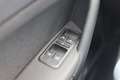 Skoda Yeti 1.2 TSI SPRINT PRO I AUT I TREKHAAK I CRUISE Negro - thumbnail 16