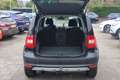 Skoda Yeti 1.2 TSI SPRINT PRO I AUT I TREKHAAK I CRUISE Negru - thumbnail 5