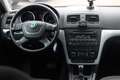 Skoda Yeti 1.2 TSI SPRINT PRO I AUT I TREKHAAK I CRUISE Negru - thumbnail 9