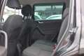 Skoda Yeti 1.2 TSI SPRINT PRO I AUT I TREKHAAK I CRUISE Negru - thumbnail 8
