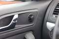 Skoda Yeti 1.2 TSI SPRINT PRO I AUT I TREKHAAK I CRUISE Negru - thumbnail 15