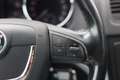 Skoda Yeti 1.2 TSI SPRINT PRO I AUT I TREKHAAK I CRUISE Negru - thumbnail 14