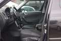 Skoda Yeti 1.2 TSI SPRINT PRO I AUT I TREKHAAK I CRUISE Negru - thumbnail 7