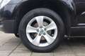 Skoda Yeti 1.2 TSI SPRINT PRO I AUT I TREKHAAK I CRUISE Negru - thumbnail 6