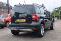 Skoda Yeti 1.2 TSI SPRINT PRO I AUT I TREKHAAK I CRUISE Negru - thumbnail 3
