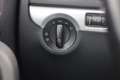 Skoda Yeti 1.2 TSI SPRINT PRO I AUT I TREKHAAK I CRUISE Negro - thumbnail 17