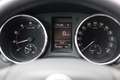 Skoda Yeti 1.2 TSI SPRINT PRO I AUT I TREKHAAK I CRUISE Negru - thumbnail 10