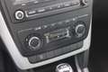 Skoda Yeti 1.2 TSI SPRINT PRO I AUT I TREKHAAK I CRUISE Negru - thumbnail 12
