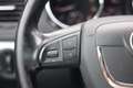 Skoda Yeti 1.2 TSI SPRINT PRO I AUT I TREKHAAK I CRUISE Negru - thumbnail 13