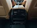 BMW 520 i Touring Anhängerk.|LCProf.|Komforts.|HiFi Grau - thumbnail 17