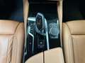 BMW 520 i Touring Anhängerk.|LCProf.|Komforts.|HiFi Grau - thumbnail 13