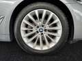 BMW 520 i Touring Anhängerk.|LCProf.|Komforts.|HiFi Grau - thumbnail 5