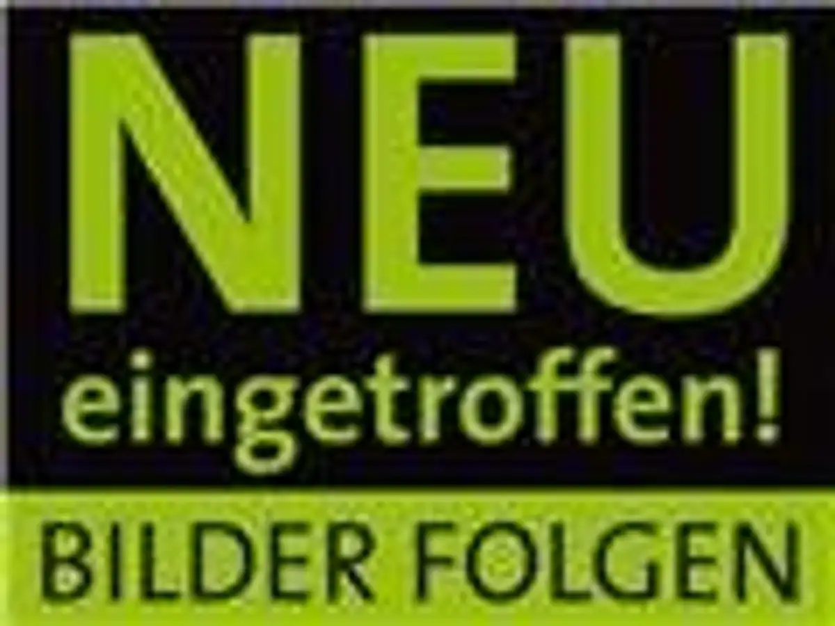 Volkswagen e-Golf Comf/Autom/Navi/LED/SitzH/PDC/behFrontscheibe/ALU Gris - 2