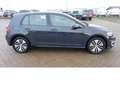 Volkswagen e-Golf Comf/Autom/Navi/LED/SitzH/PDC/behFrontscheibe/ALU Gris - thumbnail 3