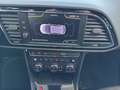 SEAT Leon FR-Line Schwarz - thumbnail 7