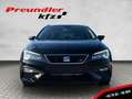 SEAT Leon FR-Line Schwarz - thumbnail 5