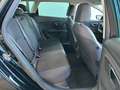 SEAT Leon FR-Line Schwarz - thumbnail 11