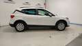 SEAT Arona 1.0 TSI 81kW (110CV) Style Blanco - thumbnail 3