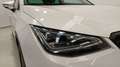 SEAT Arona 1.0 TSI 81kW (110CV) Style Blanco - thumbnail 23