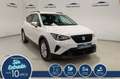 SEAT Arona 1.0 TSI 81kW (110CV) Style Blanco - thumbnail 1