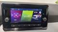 SEAT Arona 1.0 TSI 81kW (110CV) Style Blanco - thumbnail 15