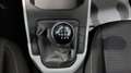 SEAT Arona 1.0 TSI 81kW (110CV) Style Blanco - thumbnail 21