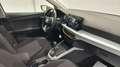 SEAT Arona 1.0 TSI 81kW (110CV) Style Blanco - thumbnail 25