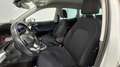 SEAT Arona 1.0 TSI 81kW (110CV) Style Blanco - thumbnail 10