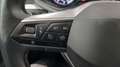 SEAT Arona 1.0 TSI 81kW (110CV) Style Blanco - thumbnail 18
