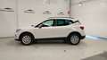 SEAT Arona 1.0 TSI 81kW (110CV) Style Blanco - thumbnail 2