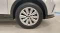 SEAT Arona 1.0 TSI 81kW (110CV) Style Blanco - thumbnail 24