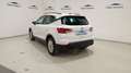 SEAT Arona 1.0 TSI 81kW (110CV) Style Blanco - thumbnail 5