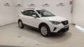 SEAT Arona 1.0 TSI 81kW (110CV) Style Blanco - thumbnail 7