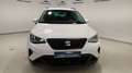 SEAT Arona 1.0 TSI 81kW (110CV) Style Blanco - thumbnail 6