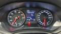 SEAT Arona 1.0 TSI 81kW (110CV) Style Blanco - thumbnail 14
