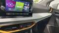 SEAT Arona 1.0 TSI 81kW (110CV) Style Blanco - thumbnail 19